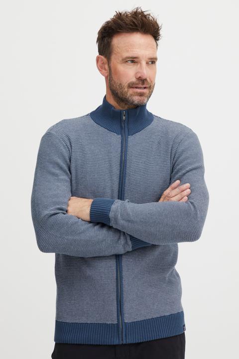 Actual product image FQ1924 FQLewis - 21900460-ME (3XL)