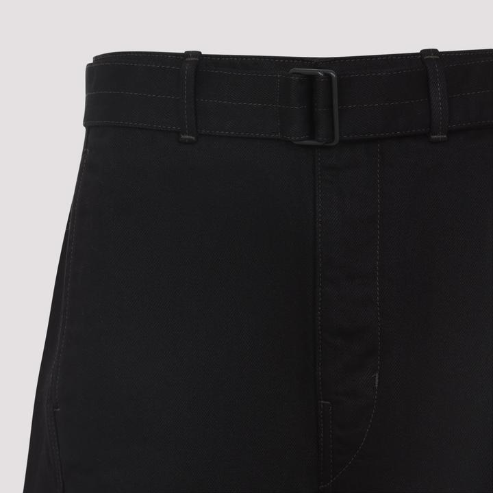 Actual product image Lemaire PA326.LD1055 (XL)