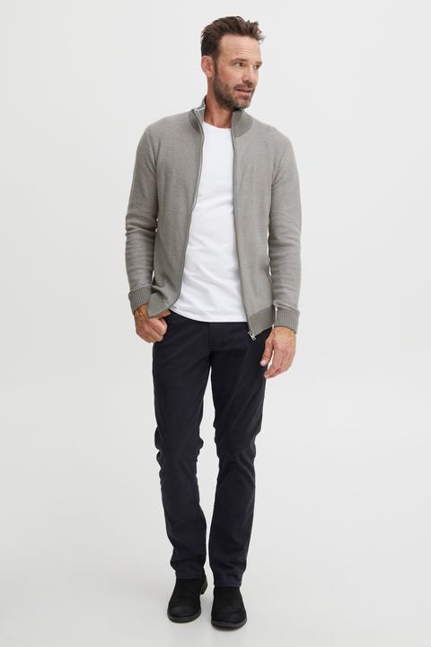 Immagine prodotto FQ1924 FQLewis - 21900460-ME (XXL)