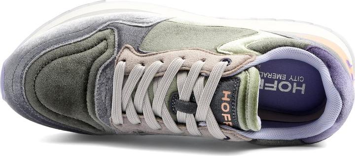 Image du produit Hoff City (40)