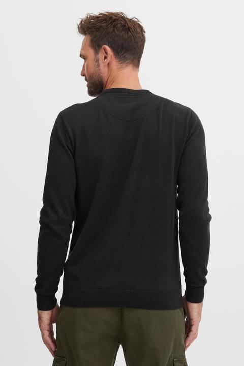 Immagine prodotto FQ1924 FQElliot - 21900457-ME (XXL)