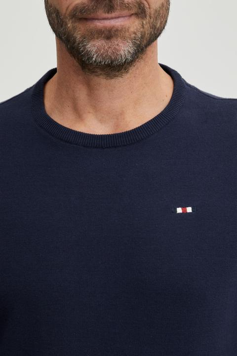 Image du produit FQ1924 FQElliot - 21900457-ME (L)
