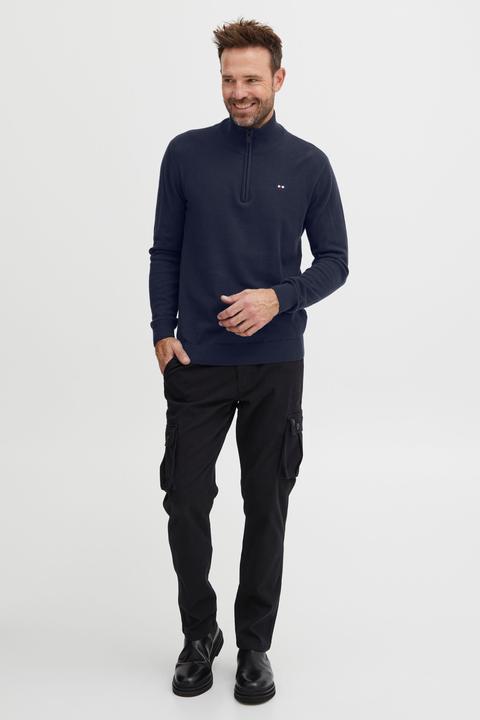 Produktbild FQ1924 FQElias - 21900458-ME (M)
