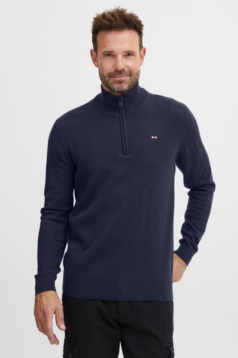 Produktbild FQ1924 FQElias - 21900458-ME (M)