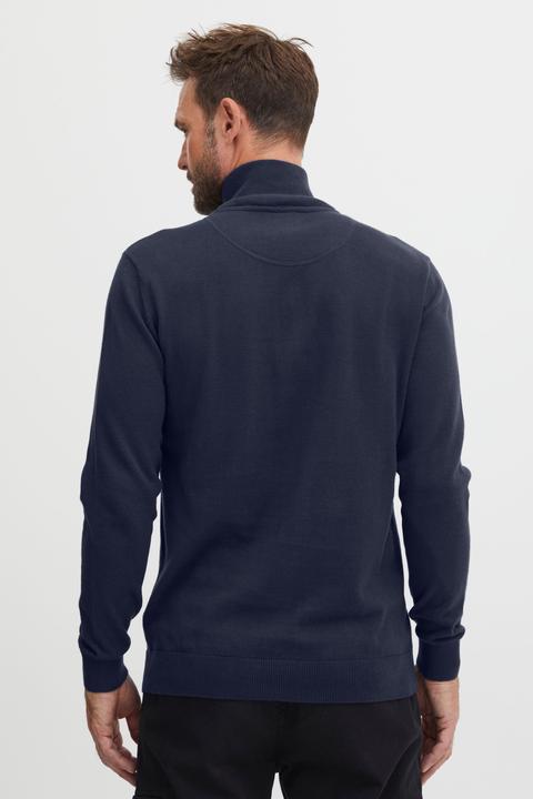 Produktbild FQ1924 FQElias - 21900458-ME (M)