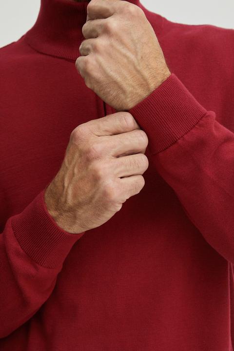 Actual product image FQ1924 FQElias - 21900458-ME (3XL)