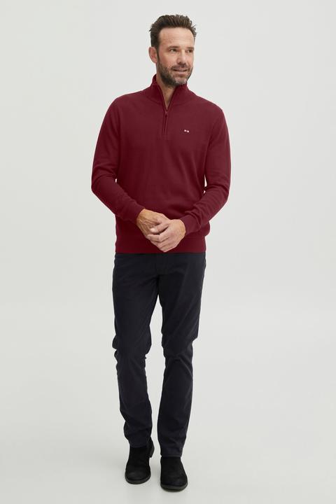 Actual product image FQ1924 FQElias - 21900458-ME (3XL)
