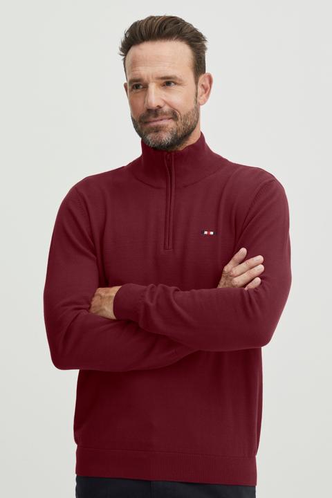 Actual product image FQ1924 FQElias - 21900458-ME (3XL)
