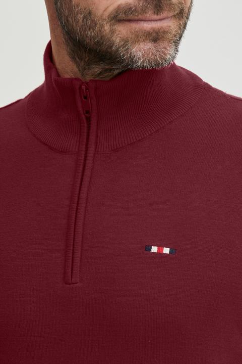 Actual product image FQ1924 FQElias - 21900458-ME (3XL)