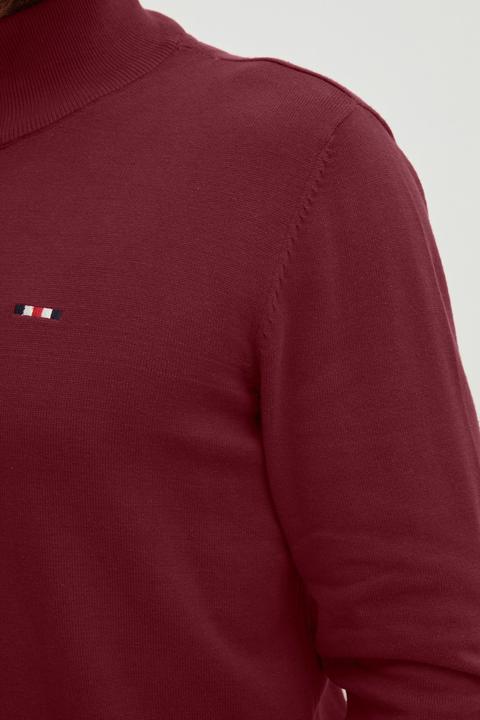 Actual product image FQ1924 FQElias - 21900458-ME (3XL)