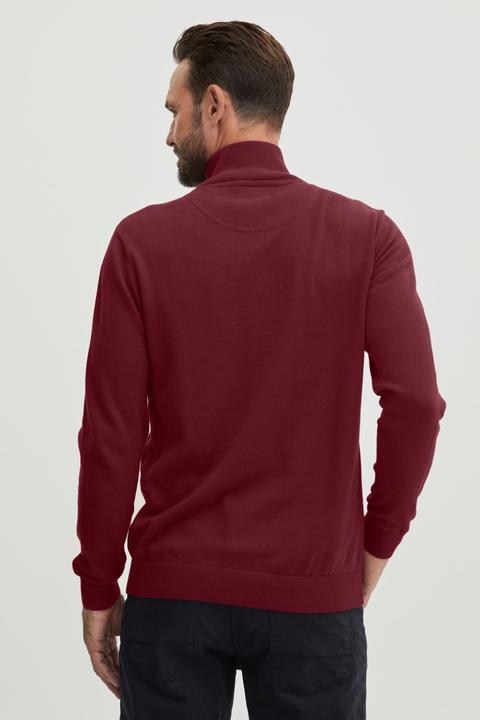 Actual product image FQ1924 FQElias - 21900458-ME (3XL)
