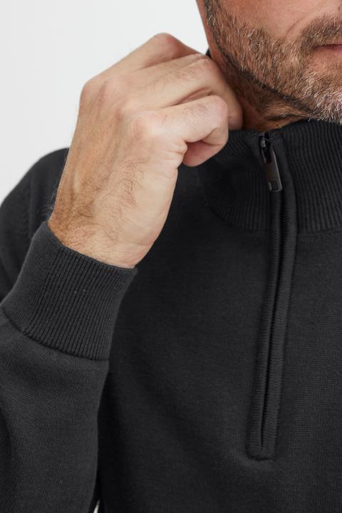 Immagine prodotto FQ1924 FQElias - 21900458-ME (XL)