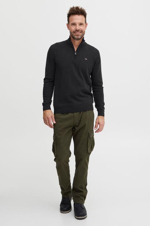 Immagine prodotto FQ1924 FQElias - 21900458-ME (XL)