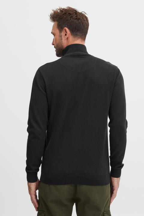 Immagine prodotto FQ1924 FQElias - 21900458-ME (XL)