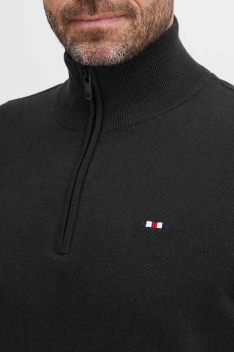 Immagine prodotto FQ1924 FQElias - 21900458-ME (XL)