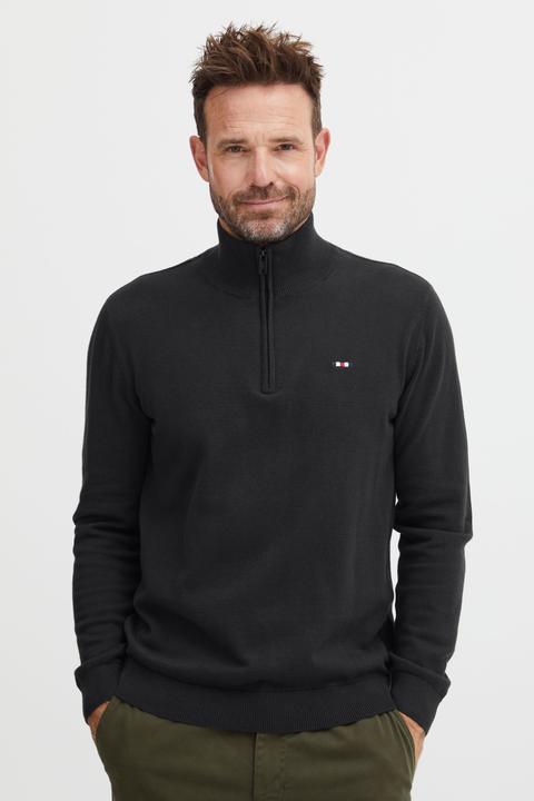 Immagine prodotto FQ1924 FQElias - 21900458-ME (XL)