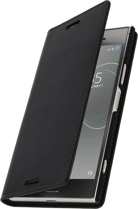 Produktbild Avizar First Series (Sony Xperia XZ1)