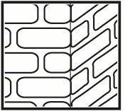 Produktbild Bosch Professional Zubehör Hammerbohrer 10 mm Accessories (10 mm)
