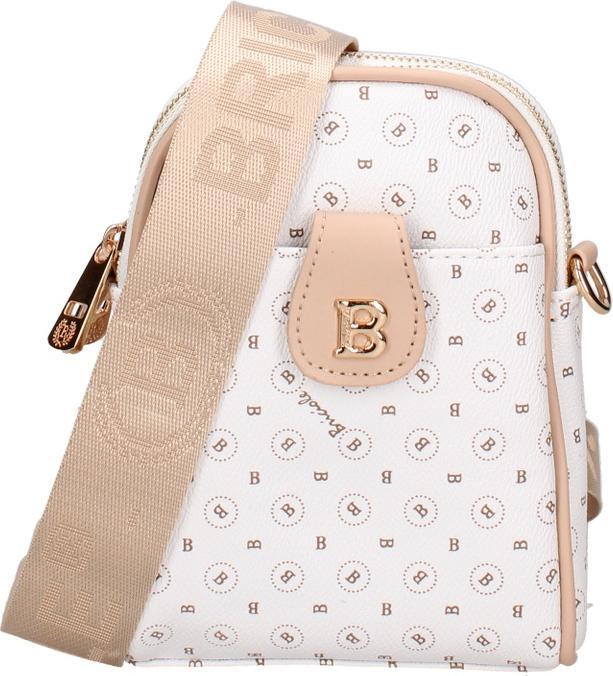 Actual product image Briciole Crossbody bag