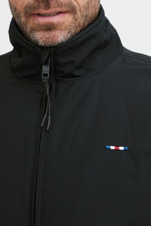 Immagine prodotto FQ1924 FQLauge - 21900492-ME (3XL)