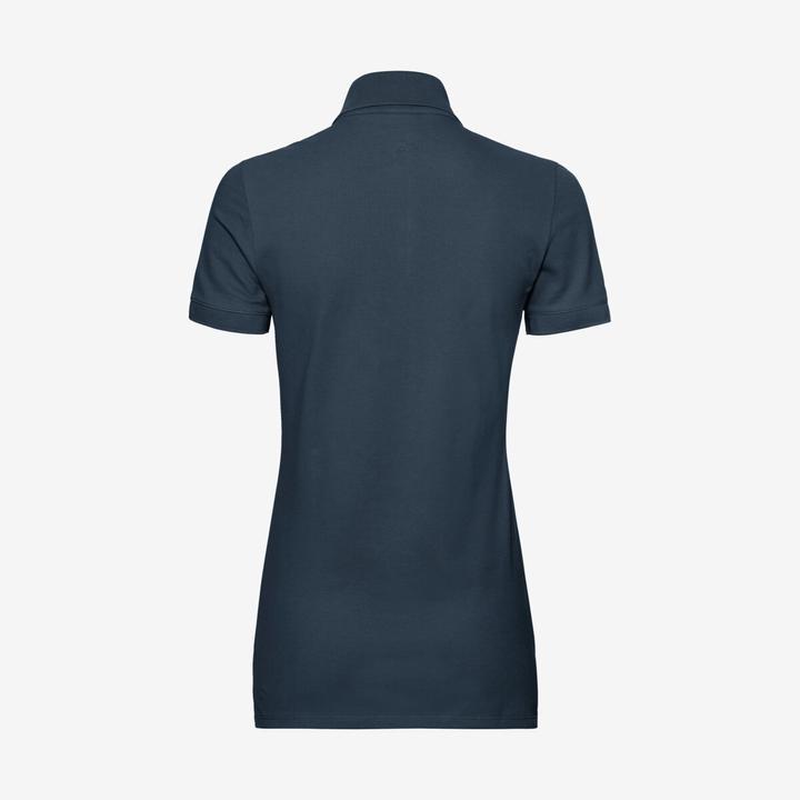Actual product image Head CLASSIC Polo Women (M)