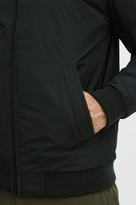 Immagine prodotto FQ1924 FQLauge - 21900492-ME (3XL)