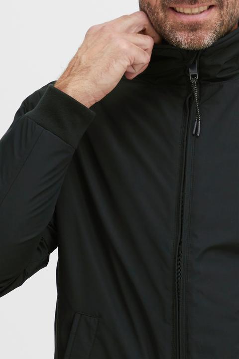 Immagine prodotto FQ1924 FQLauge - 21900492-ME (3XL)