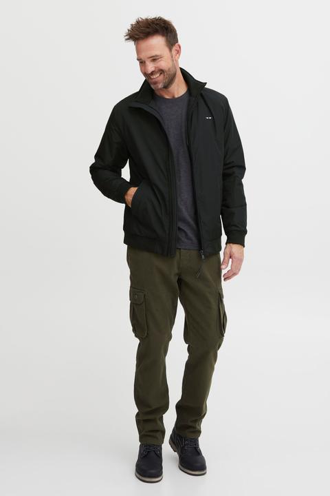 Immagine prodotto FQ1924 FQLauge - 21900492-ME (3XL)