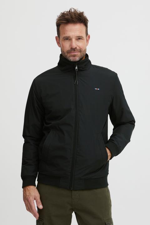 Immagine prodotto FQ1924 FQLauge - 21900492-ME (3XL)