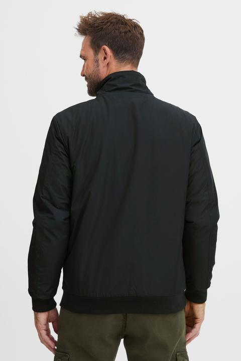 Immagine prodotto FQ1924 FQLauge - 21900492-ME (3XL)