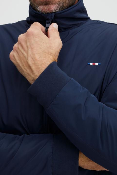 Image du produit FQ1924 FQLauge - 21900492-ME (3XL)