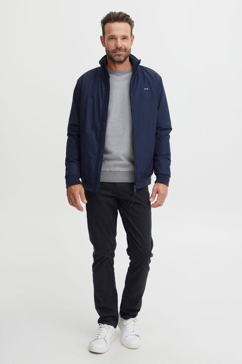 Image du produit FQ1924 FQLauge - 21900492-ME (3XL)