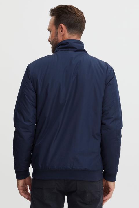 Image du produit FQ1924 FQLauge - 21900492-ME (3XL)