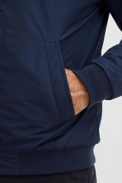 Image du produit FQ1924 FQLauge - 21900492-ME (3XL)