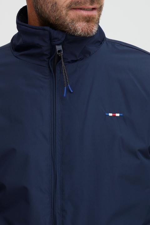 Image du produit FQ1924 FQLauge - 21900492-ME (3XL)