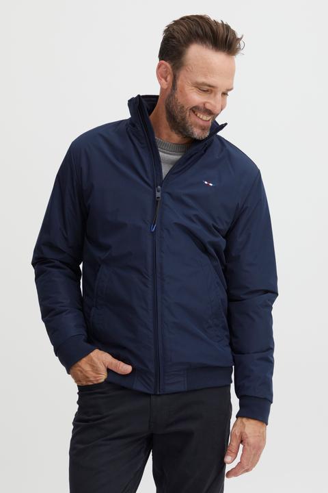 Image du produit FQ1924 FQLauge - 21900492-ME (3XL)