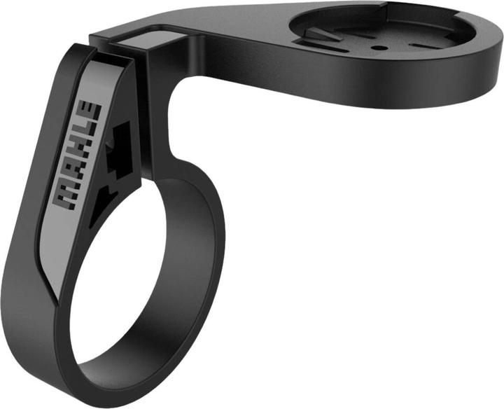 Actual product image Mahle bike computer mount high pulsar one