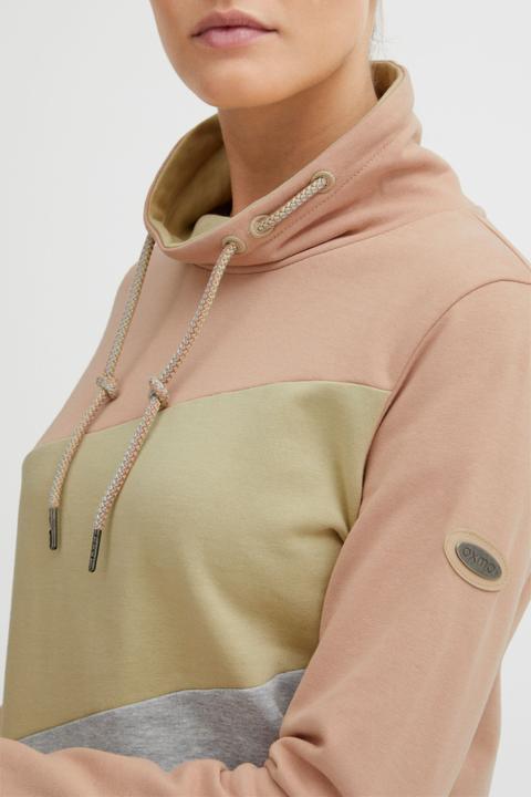 Actual product image Oxmo OXAgda 21300211-ME (XS)