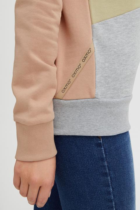 Actual product image Oxmo OXAgda 21300211-ME (XS)