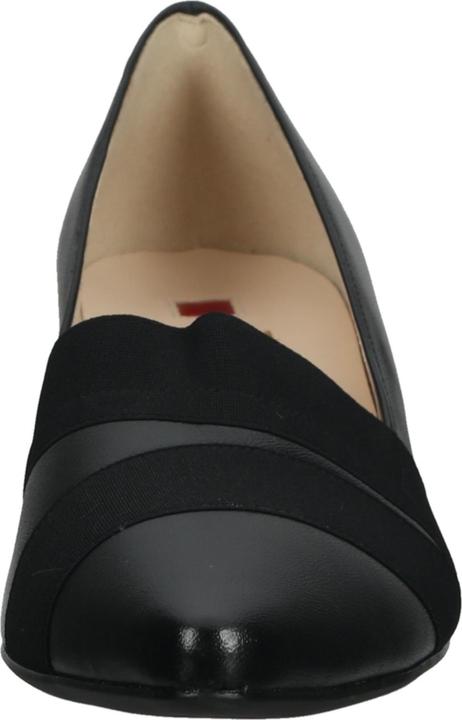 Actual product image Högl Pumps (35)