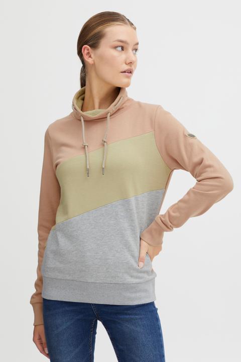 Actual product image Oxmo OXAgda 21300211-ME (XS)