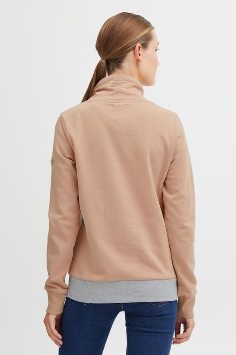 Actual product image Oxmo OXAgda 21300211-ME (XS)