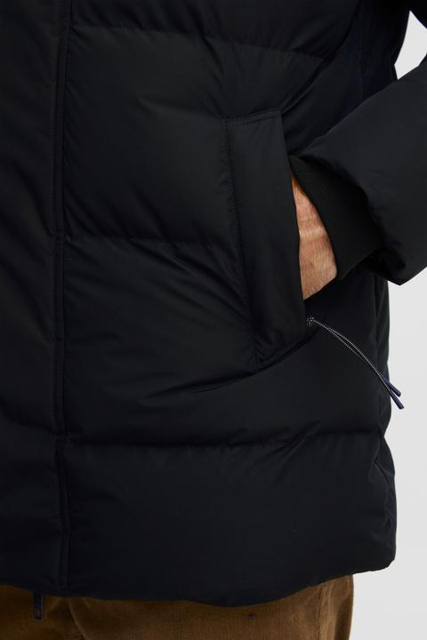 Image du produit FQ1924 FQHubert - 21900488-ME (XXL)