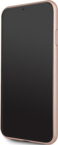 Produktbild Guess Case (Apple iPhone 11 Pro Max)