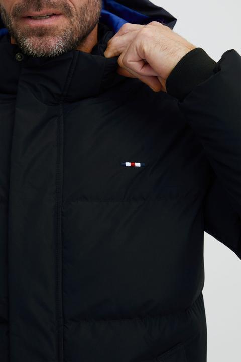 Image du produit FQ1924 FQHubert - 21900488-ME (XXL)