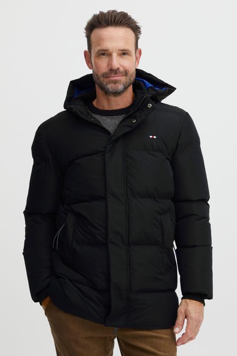 Image du produit FQ1924 FQHubert - 21900488-ME (XXL)