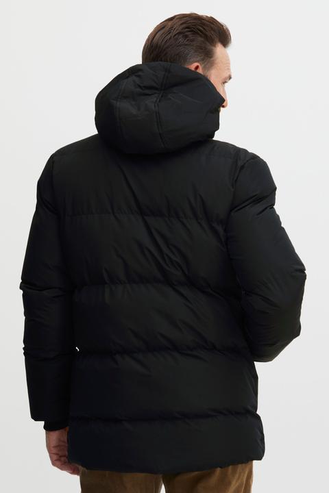 Image du produit FQ1924 FQHubert - 21900488-ME (XXL)