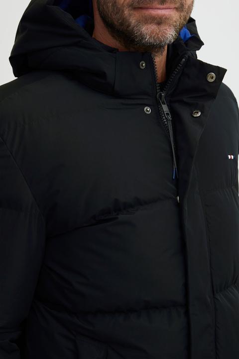Image du produit FQ1924 FQHubert - 21900488-ME (XXL)