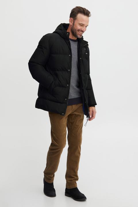 Image du produit FQ1924 FQHubert - 21900488-ME (XXL)
