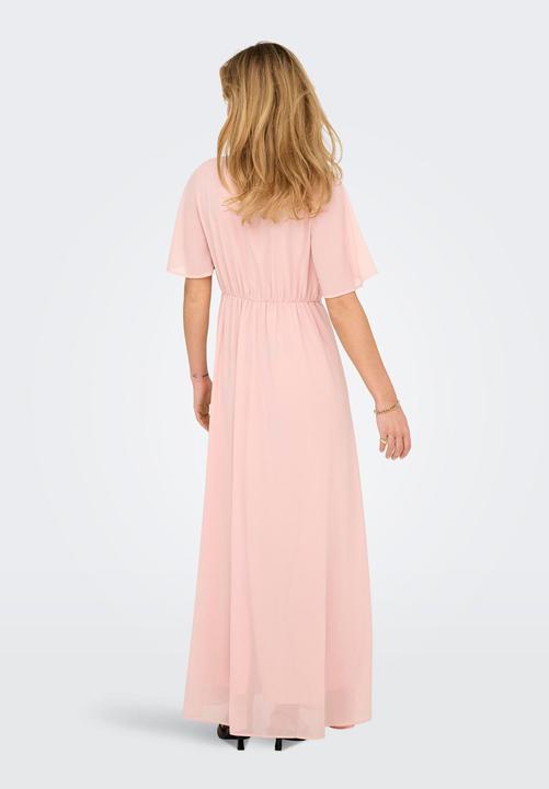 Actual product image Only ONLSTAR Midikleid Kleid (XS)